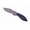 CCN-112628 - Kabar Warthog (1pc)