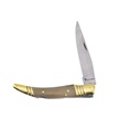 CCN-112658 - H&R Ox Horn Sardinian (1pc)
