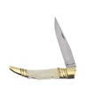 CCN-112659 - H&R Smoothbone Sardinian (1pc)