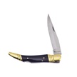 CCN-112660 - H&R Buffalo Sardinian (1pc)