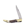 CCN-112661 - H&R Stag Sardinian (1pc)