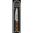 CCN-112729 - Case 4pc Steak Knife Set (4pc)