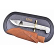 CCN-112746 - Case Original Bowie (1pc)