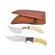 CCN-112768 - Right Edge Stag Guard Duo (2pc)