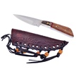 CCN-112771 - Stag Guard Patch Knife (1pc)