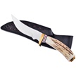 CCN-112772 - Stag Caplifter Bowie (1pc)