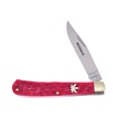 CCN-112784 - Usa Weed Co. Red Bone Trapper (1pc)