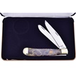 CCN-112801 - H&R 1999 Golden Trapper (1pc)