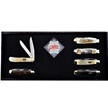CCN-112802 - Big Game Trapper Collection (6pc