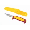CCN-112810 - Mora Yellowjacket (1pc)