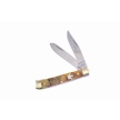 CCN-112820 - Weed & Co Rams Horn Trapper (1pc
