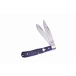 CCN-112821 - Weed & Co Blue Bone Trapper (1pc