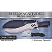 CCN-112841 - Steel Magnitude II (102pcs)