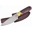 CCN-112848 - Chipaway Clearance (1pc)