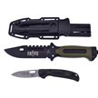CCN-112860 - Fafo Tactical Commander (2pc)