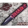 CCN-112899 - Red Dawn Assist (1pc)