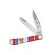 CCN-112925 - Liberty Trapper (1pc)