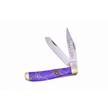 CCN-112935 - Michael Prater Purple Matrix Trapper (1pc)