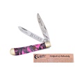 CCN-112942 - Michael Prater Blink Trapper (1pc)