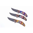 CCN-112968 - Deal Of The Day (3pc)