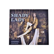 CCN-112989 - Shady Lady (1pc)