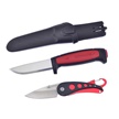 CCN-113027 - Clif Dweller Adventure (2pc)