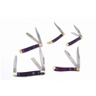 CCN-113051 - Purple Passion (5pc)