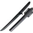 CCN-113067 - Atrim Survival Tanto (1pc)