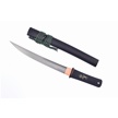 CCN-113069 - Modern Tanto (1pc)