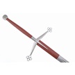 CCN-113070 - Scottish Claymore (1pc)