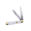 CCN-113073 - Buck Creek Cracked Ice Trapper (1pc