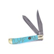 CCN-113081 - Michael Prater H&R Kingman Damascus (1