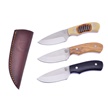 CCN-113122 - Chipaway Classic Trio (3pc)