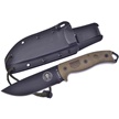 CCN-113131 - Esee-5 (1pc)