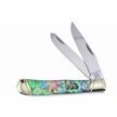 CCN-113151 - Bulldog Abalone Trapper (1pc)