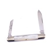 CCN-113172 - Schatt&Morgan Pearl Pen Knife (1
