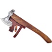 CCN-113186 - Punisher Axe (1pc)