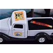 CCN-113272 - Halloween Hay Ride (1pc)