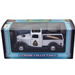 CCN-113294 - Ouija Spirit Truck (1pc)