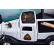 CCN-113294 - Ouija Spirit Truck (1pc)