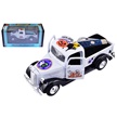 CCN-113299 - Boo Mobile (1pc)