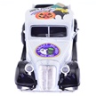 CCN-113299 - Boo Mobile (1pc)