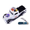 CCN-113299 - Boo Mobile (1pc)