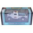 CCN-113299 - Boo Mobile (1pc)