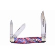 CCN-113302 - Winchester Patriot Whittler (1pc)