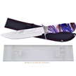 CCN-113340 - Michael Prater Freedom Bowie (1pc)