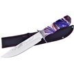 CCN-113340 - Michael Prater Freedom Bowie (1pc)