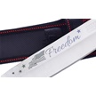 CCN-113340 - Michael Prater Freedom Bowie (1pc)