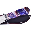 CCN-113340 - Michael Prater Freedom Bowie (1pc)