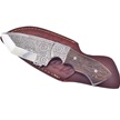 CCN-113355 - Custom Tooled Fighter (1pc)